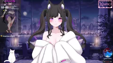 Snapshot of antares_star chatting on 03.08.25 Zoe online show from 03.08.25