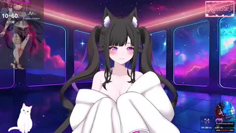 Snapshot of antares_star chatting on 03.10.25 Zoe online show from 03.10.25