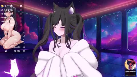 Snapshot of antares_star chatting on 09.17.25 Zoe online show from 09.17.25