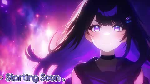 Snapshot of antares_star chatting on 09.25.25 Zoe online show from 09.25.25