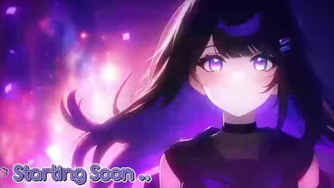 Snapshot of antares_star chatting on 09.26.25 Zoe online show from 09.26.25