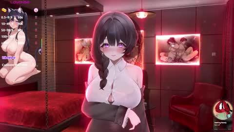 Snapshot of antares_star chatting on 10.09.25 Zoe online show from 10.09.25