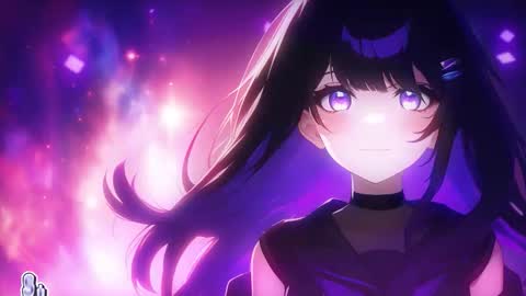 Snapshot of antares_star chatting on 10.15.25 Zoe online show from 10.15.25