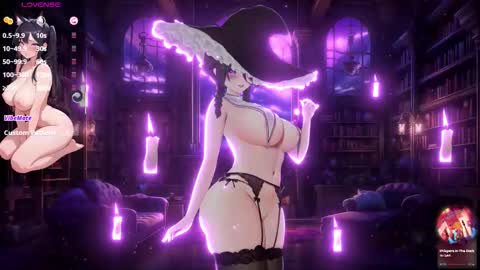 Snapshot of antares_star chatting on 10.21.25 Zoe online show from 10.21.25