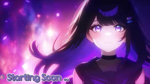 Zoe online show from 01.09.26