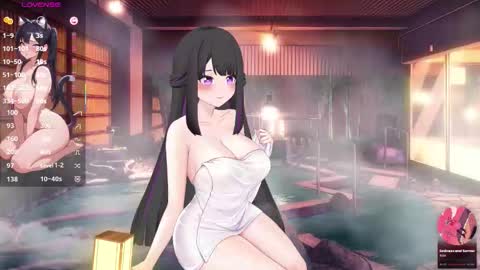 Zoe online show from 02.17.26