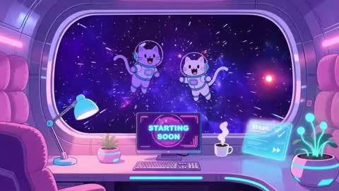 Zoe online show from 04.12.26