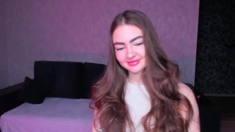 Snapshot of antheaprime chatting on 02.01.26 Anthea online show from 02.01.26