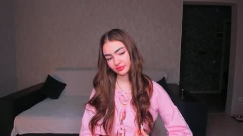 Snapshot of antheaprime chatting on 02.05.26 Anthea online show from 02.05.26