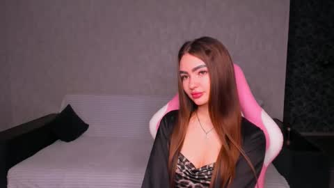 Snapshot of antheaprime chatting on 02.10.26 Anthea online show from 02.10.26