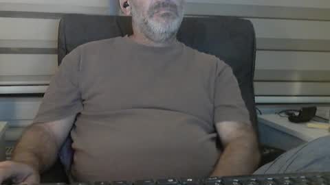 antheris online show from 09.10.25