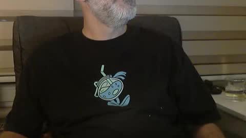 antheris online show from 09.13.25