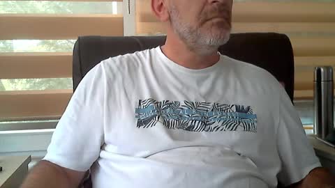 antheris online show from 10.13.25