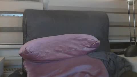 antheris online show from 11.25.25