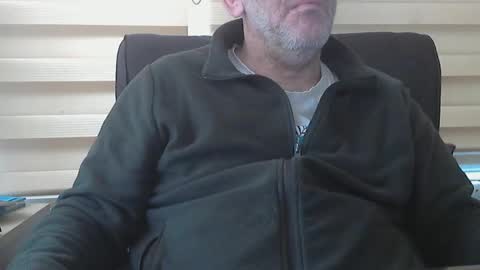 antheris online show from 01.08.26