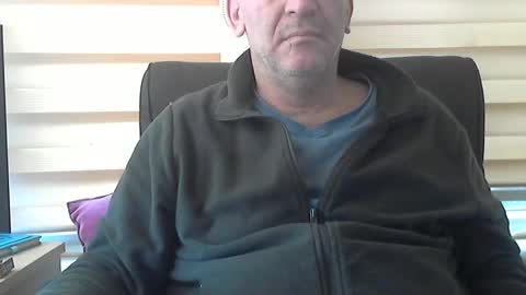 antheris online show from 02.06.26