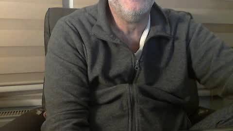 antheris online show from 02.10.26