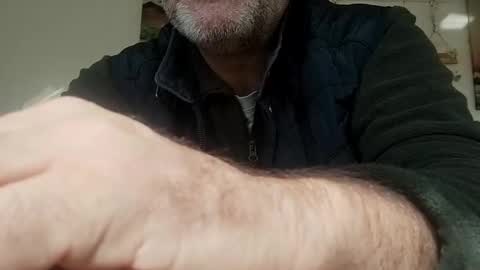 antheris online show from 02.14.26