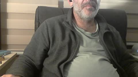 antheris online show from 02.23.26