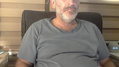 antheris online show from 02.26.26