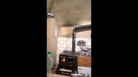 anthxz online show from 01.12.26