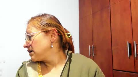anthonela_mature_ online show from 01.07.26