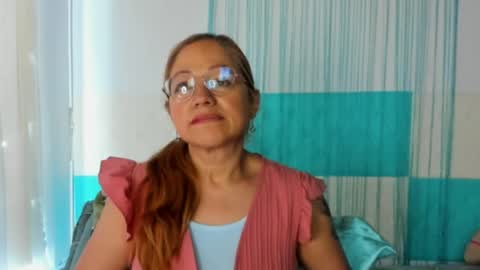 anthonela_mature_ online show from 05.21.26