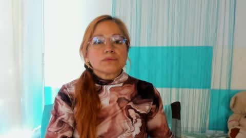 anthonela_mature_ online show from 05.25.26