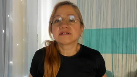 anthonela_mature_ online show from 06.03.26