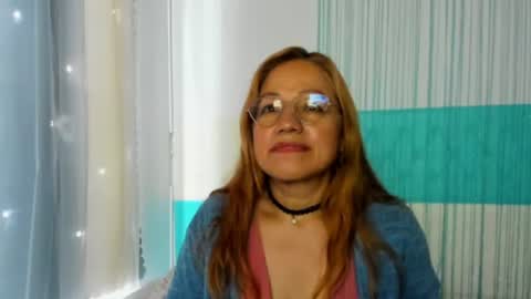Snapshot of anthonela_mature_ chatting on 07.02.26 anthonela_mature_ online show from 07.02.26