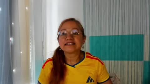 Snapshot of anthonela_mature_ chatting on 07.07.26 anthonela_mature_ online show from 07.07.26