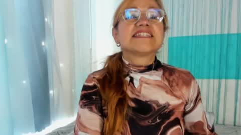 Snapshot of anthonela_mature_ chatting on 07.09.26 anthonela_mature_ online show from 07.09.26