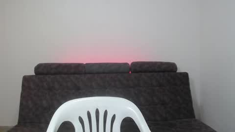 Anthonela Queen online show from 02.19.25