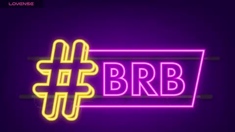 Anthonela Queen online show from 10.14.25