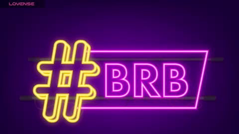 Anthonela Queen online show from 11.05.25