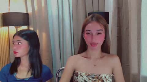 thonette online show from 07.03.26