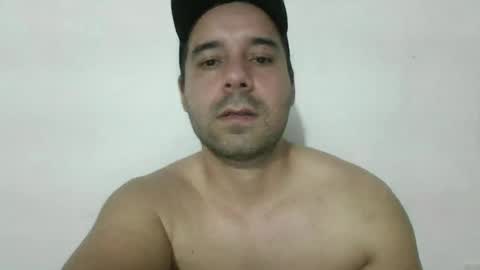Antonny online show from 06.21.26