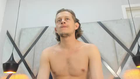 Anthonny Vegas online show from 03.29.26