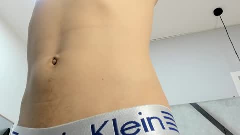 Anthonny Vegas online show from 03.31.26