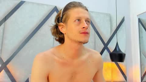 Anthonny Vegas online show from 04.06.26