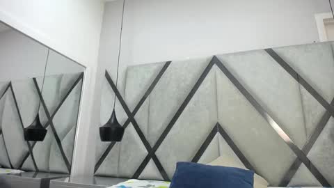 Anthonny Vegas online show from 04.22.26