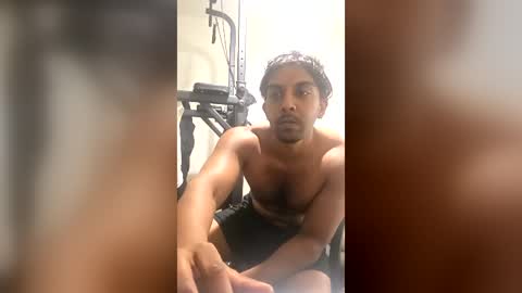 anthony073891 online show from 07.13.26