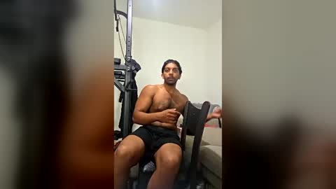 anthony073891 online show from 07.13.26