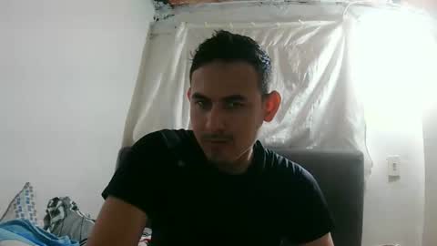 Snapshot of anthony1495 chatting on 03.01.26 anthony1495 online show from 03.01.26