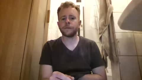 Anthony77228 room online show from 04.15.26