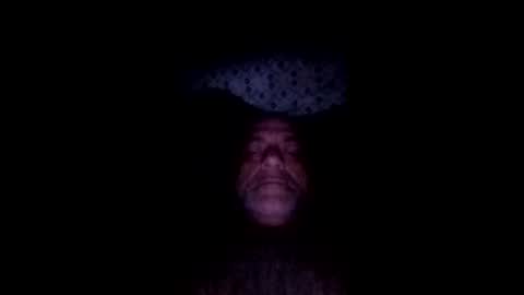 anthony9168 online show from 04.01.26