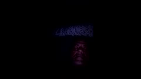 anthony9168 online show from 04.18.26