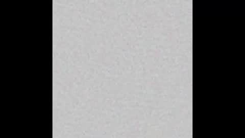 anthony beau online show from 09.23.25