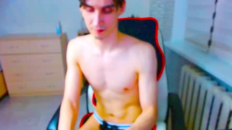 Snapshot of anthony_broown chatting on 02.20.25 anthony_broown online show from 02.20.25