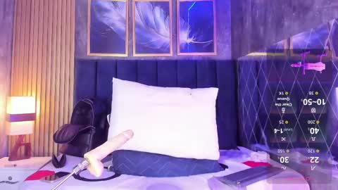 Anthonyy online show from 05.14.26